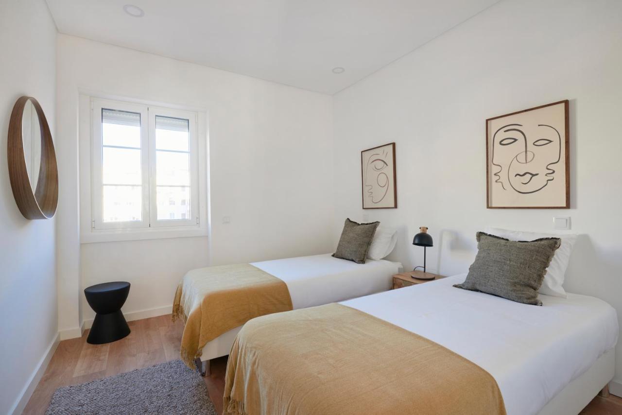 Deluxe At Amazing Prime Location, By Timecooler Apartment