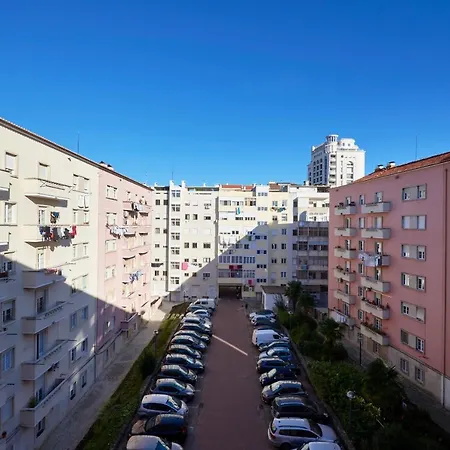 Deluxe Apt At Amazing Prime Location, By Timecooler Lisboa Exterior foto
