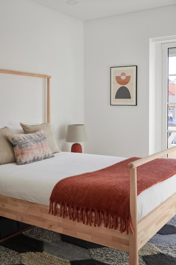 Deluxe At Amazing Prime Location, By Timecooler Apartment