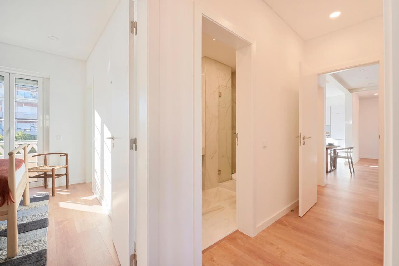 Deluxe At Amazing Prime Location, By Timecooler Apartment
