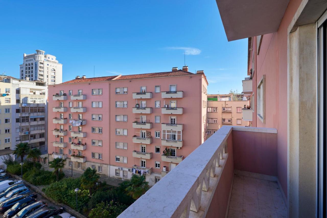 Deluxe At Amazing Prime Location, By Timecooler Apartment